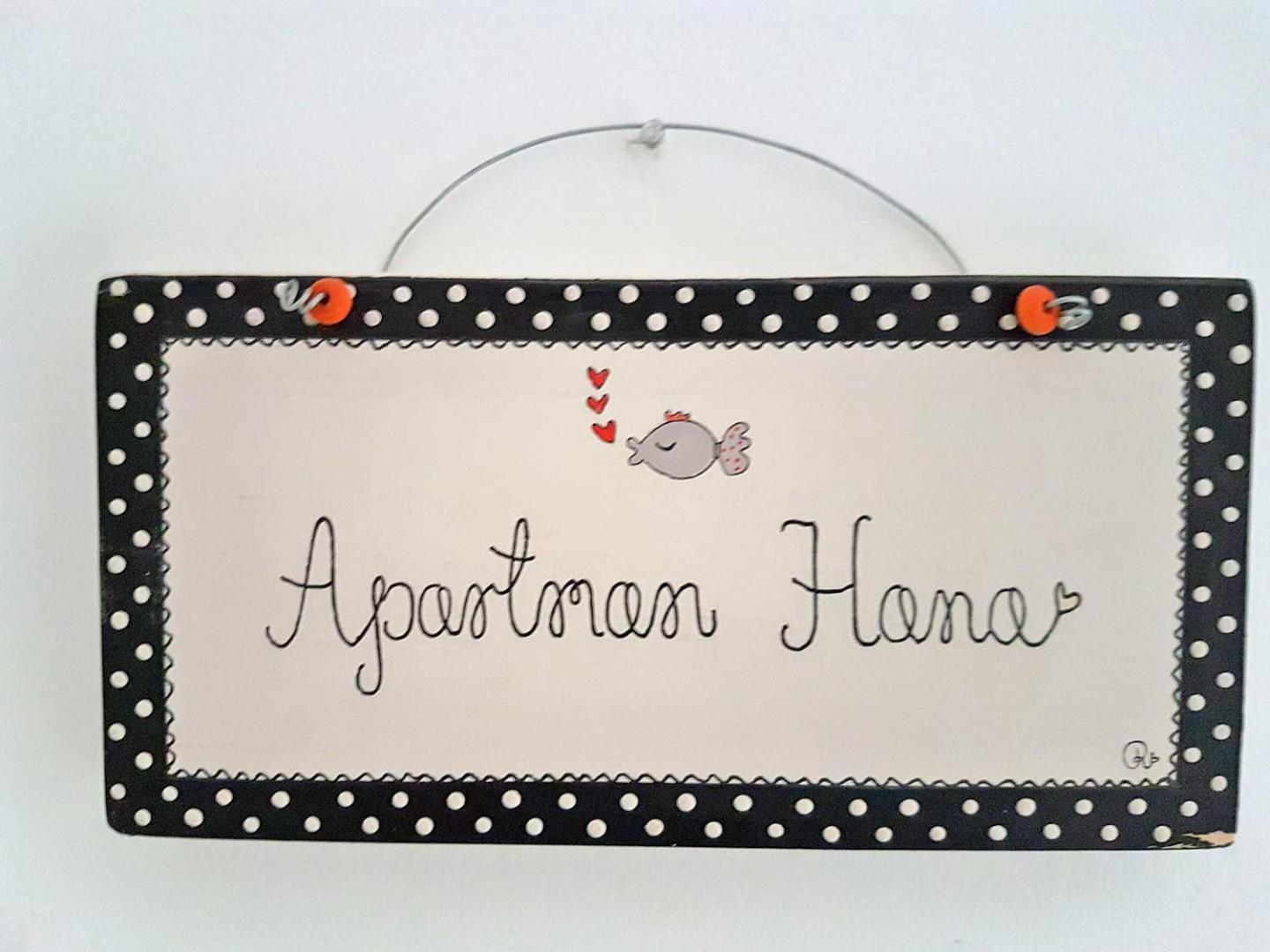 Apartmani Utmar Црес Номер фото